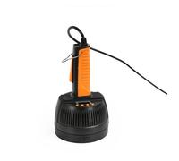 Sealing Machine, Handheld Electromagnetic Induction Sealer Machine Bottle Sealing Machine 20-100mm Aluminum Foil Plastic Capping Machine Sealer