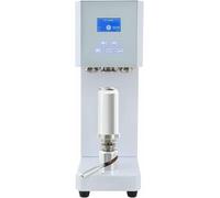 Sealing Machine, Semi Automatic Can Sealer Machine, Manual Can Sealers, Commercial Sealing Machines, Tin Can Cup Can Sealer
