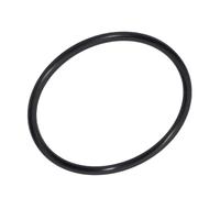Sealing O-Ring 93210-64ME7 Outboard Motor Oil Seal for