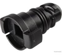 Sealing Plug, oil sump