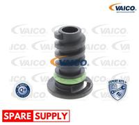 SEALING PLUG, OIL SUMP FOR MERCEDES-BENZ W205 VAICO V30-1007 FITS ENGINE SIDED