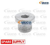 CLIP FOR AUDI CITROËN PEUGEOT VAICO V42-0369