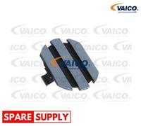 SEALING/PROTECTIVE CAP VAICO V20-0856 FITS CYLINDER HEAD
