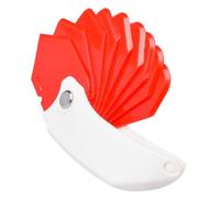 Sealing Putty,Folding Spatula With Scraper Edge, Silicone Sealant Applicator - For Refurbishment, Finishing, Construction, Door, Tile, Bath, Sink, Shower