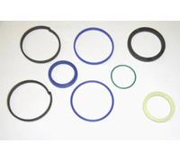 SEAL RING 19334314 FORSEAL RING 19334314 FOR JCB 99100095