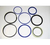 Sealing ring 19334317 CORTECO