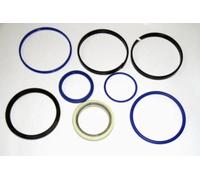 New Seal Ring 99100103 99100103P