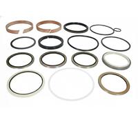 Sealing ring 19335476 CORTECO