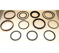 Sealing ring 19335478 CORTECO