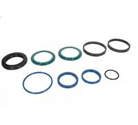 Sealing ring 19337155 CORTECO