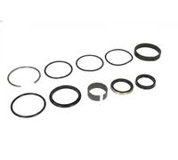 Sealing ring 19337159 CORTECO