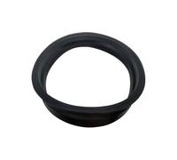 Sealing Ring 1J0919133A Compatible With A4 S4 A6 S6 A3 S3 A2 A8 Superb