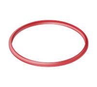 Sealing Ring 7.1L