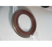 Sealing ring ACM (Polyacrylate) 01036970B CORTECO