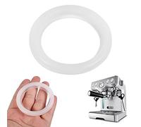 Sealing Ring,Brew Head Gasket Seal for Espresso Coffee Machine,Gasket Seal Universal Professional Accessory Part