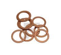 Sealing ring Copper A Shape 328.980.100 FA1