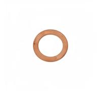 Sealing ring Copper A Shape 547.870.100 FA1 for FIAT NISSAN HYUNDAI HONDA KIA