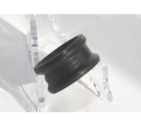 CORTECO 49355582 Seal Ring