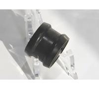 CORTECO 49355583 Seal Ring