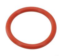 Sealing Ring for Coffee Machine Brewing for piston, 36mm Silicone O-Ring Gasket Part 5332149100, Fits EAM for esam ECAM Prima Donna Perfecta for etam Espresso Makers(3pcs)