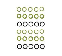Sealing Ring For Professional High Pressure Cleaner, 30 Spare Parts, O -ring, For Karcher, Tr 2.880 - 001.0, Special Offer