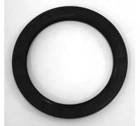 Sealing ring FPM (fluoride rubber) 01033283B CORTECO