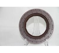 Sealing ring FPM (fluoride rubber) 01036934B CORTECO