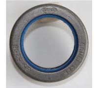 Seal Ring 35mm Inner Diameter For CASE IH JOHN DEERE CARRARO NEW HOLLAND CORTECO