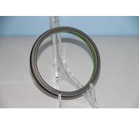 Sealing ring FPM (fluoride rubber) 12020014B CORTECO