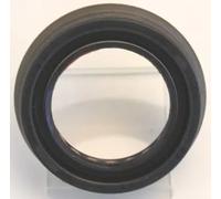 Sealing ring FPM (fluoride rubber) 19035877B CORTECO
