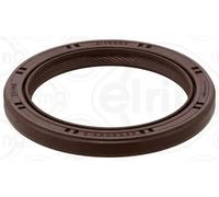 Sealing ring FPM (fluoride rubber) 261.090 ELRING for LEXUS TOYOTA