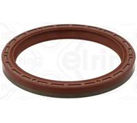 Sealing ring FPM (fluoride rubber) 590.797 ELRING for OPEL ROVER HONDA DAEWOO