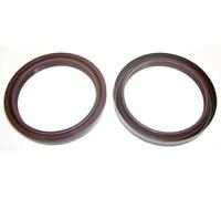 Sealing ring FPM (fluoride rubber) 762.830 ELRING