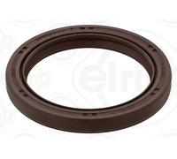 Sealing ring FPM (fluoride rubber) 935.630 ELRING for MAZDA 3 3 Saloon CX-5 CX-3