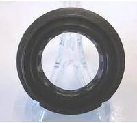 CORTECO 49408251 Seal Ring