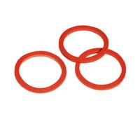 Sealing ring Kerbl Hiko (x1)