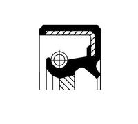CORTECO 19034244B Seal Ring