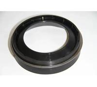 Sealing ring NBR (nitrile butadiene rubber) 01034255B CORTECO