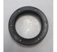 Seal Ring 25mm Inner Diameter 6mm Height Fits PIAGGIO CAGIVA CORTECO 82001674