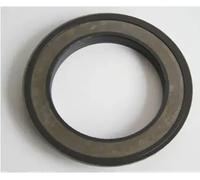 Corteco Sealing Ring 12017196B – NBR (Nitrile Butadiene Rubber)