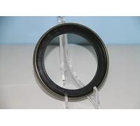 Oil Seal Cassette 120x160x15/17.5mm for Newage 910x1850 RWDR-K7 12018572B