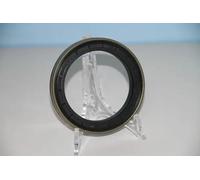 Sealing ring NBR (nitrile butadiene rubber) 12018599B CORTECO