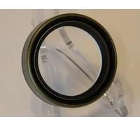 Sealing ring NBR (nitrile butadiene rubber) 12018616B CORTECO