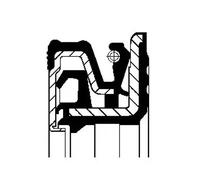 New Seal Ring 76045006