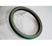 Sealing ring NBR (nitrile butadiene rubber) 19036826B CORTECO