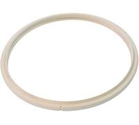 Sealing Ring Pressure Cooker - Diameter - 22 cm High Ğuality Silicone Cooker Replacement Gasket - Compatible With Fissler Vitaquick, Blue Point, Vitavit Royal