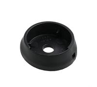 Sealing Ring Replacement Accessory Compatible with For MIDEA For MY CJ50J CS50L CS40K Pressure Cooker (1pack)