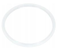 Sealing Ring Seal for Pressure Cooker Compatible with Tefal X90101 Secure Swing Securyclic SS-7122006850 SS-981055