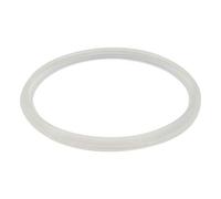 Sealing ring seal rubber blade replacement parts suitable for Kitchenaid Blender Artisan 5KSB555, 5KSB5553, 5KSB45, 5KSB565, 5KSB585, 5KSB655, 5KSB755