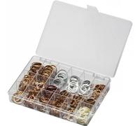 Sealing ring set 017.736 ELRING